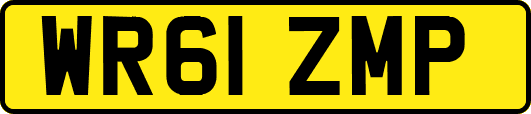 WR61ZMP