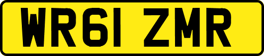 WR61ZMR