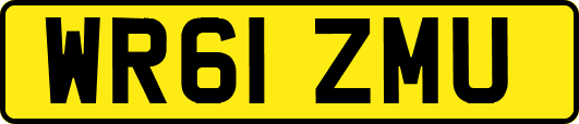 WR61ZMU