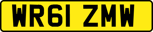 WR61ZMW