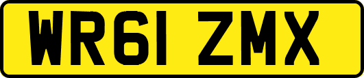 WR61ZMX
