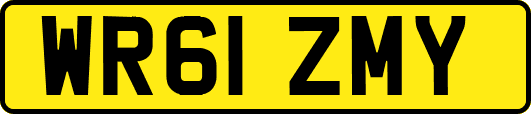 WR61ZMY