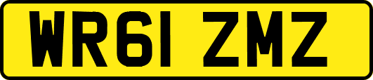 WR61ZMZ