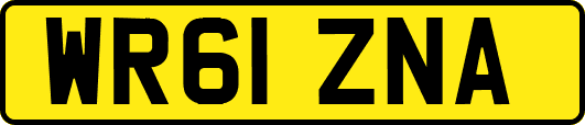 WR61ZNA