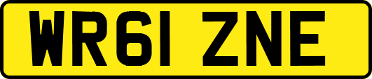 WR61ZNE