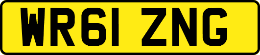 WR61ZNG