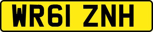 WR61ZNH