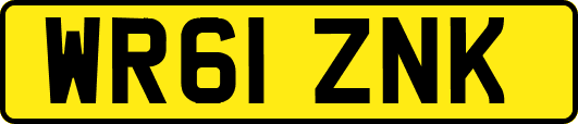 WR61ZNK