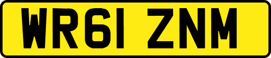 WR61ZNM