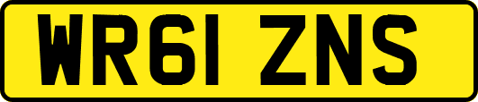 WR61ZNS