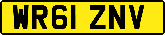 WR61ZNV
