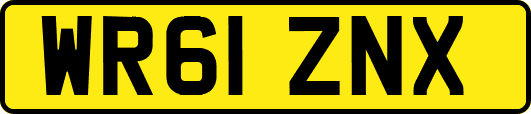 WR61ZNX