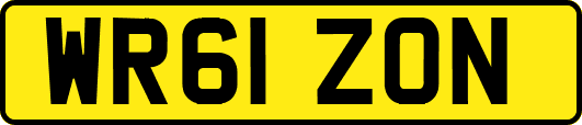 WR61ZON