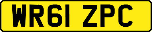 WR61ZPC