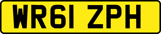 WR61ZPH