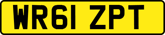 WR61ZPT
