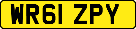 WR61ZPY