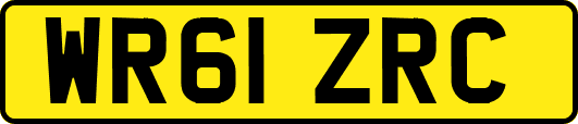 WR61ZRC