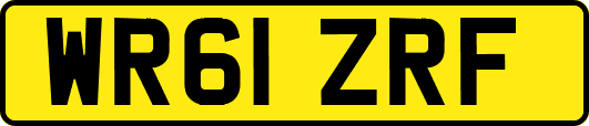 WR61ZRF