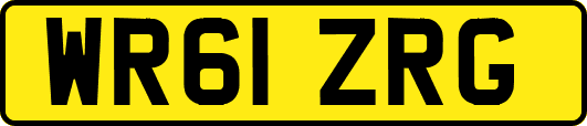 WR61ZRG