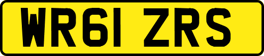 WR61ZRS