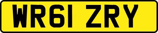 WR61ZRY