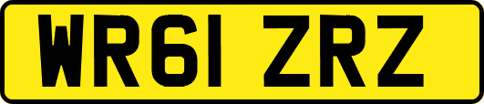 WR61ZRZ