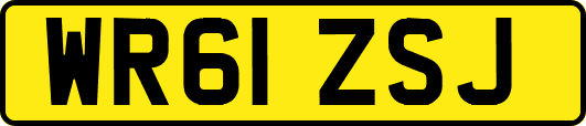 WR61ZSJ