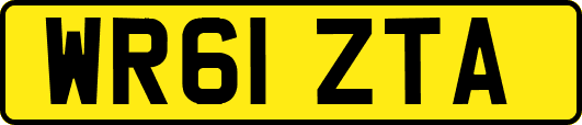 WR61ZTA