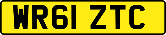 WR61ZTC