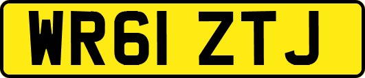 WR61ZTJ