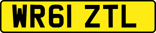 WR61ZTL