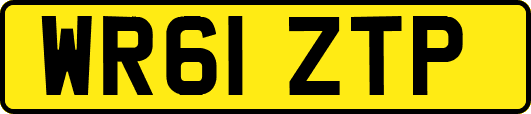 WR61ZTP