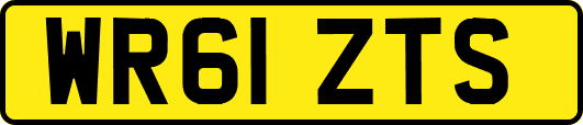 WR61ZTS