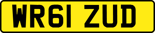 WR61ZUD