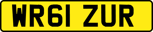 WR61ZUR