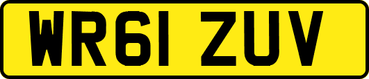 WR61ZUV