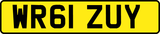 WR61ZUY