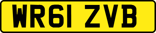WR61ZVB