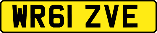 WR61ZVE