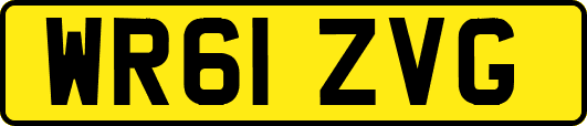 WR61ZVG