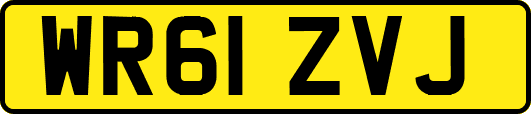 WR61ZVJ