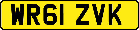 WR61ZVK