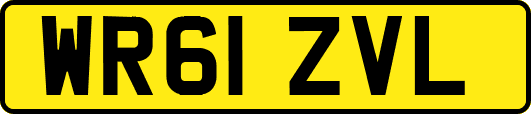 WR61ZVL