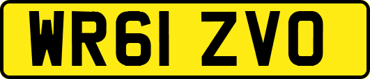 WR61ZVO