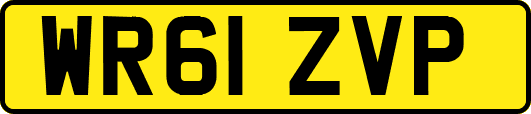WR61ZVP
