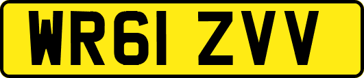 WR61ZVV