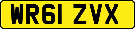 WR61ZVX