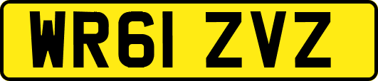 WR61ZVZ