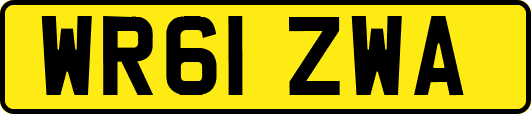 WR61ZWA